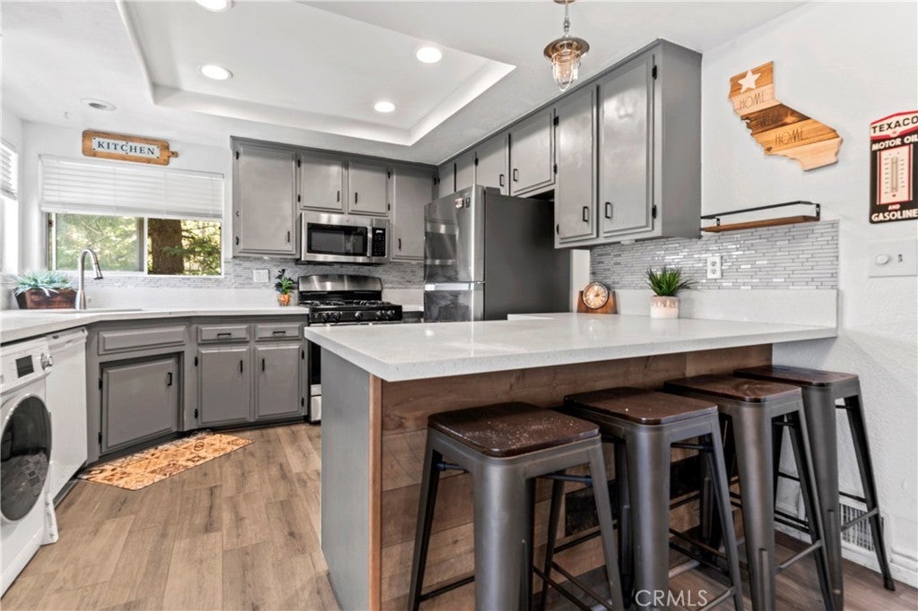 Photo of Listing #CV25133760