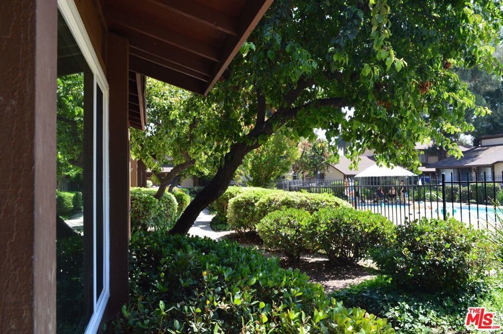 Photo of Listing #25552639