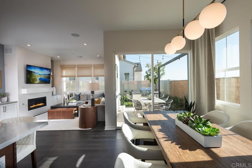 Photo of Listing #NDP2505874