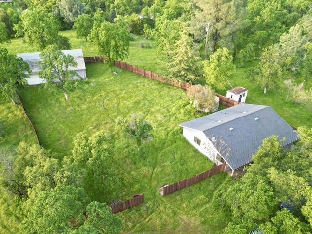 135 Tucker Ave, Oroville