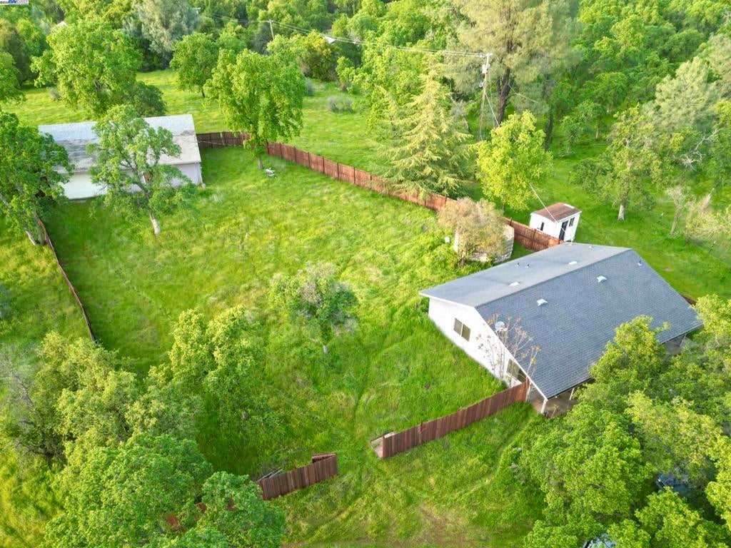 Photo of Listing #41101524