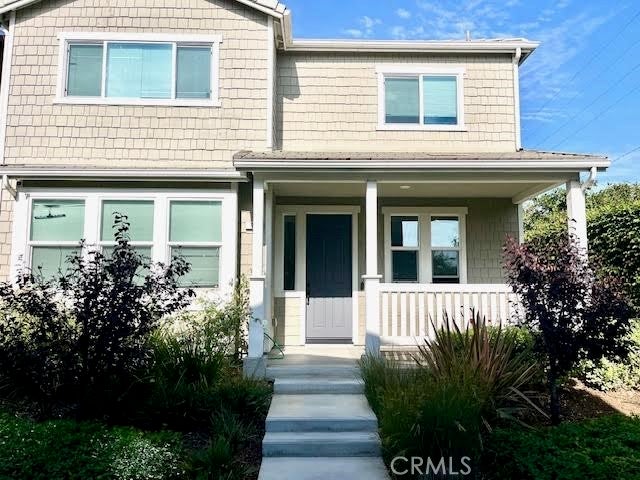 Photo of Listing #SR25133954