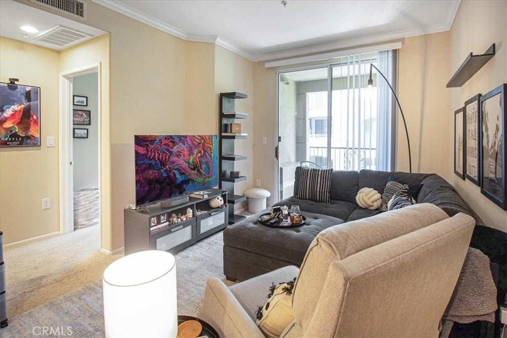 Photo of Listing #PW25134088