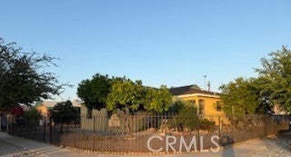 Photo of Listing #SR25134098