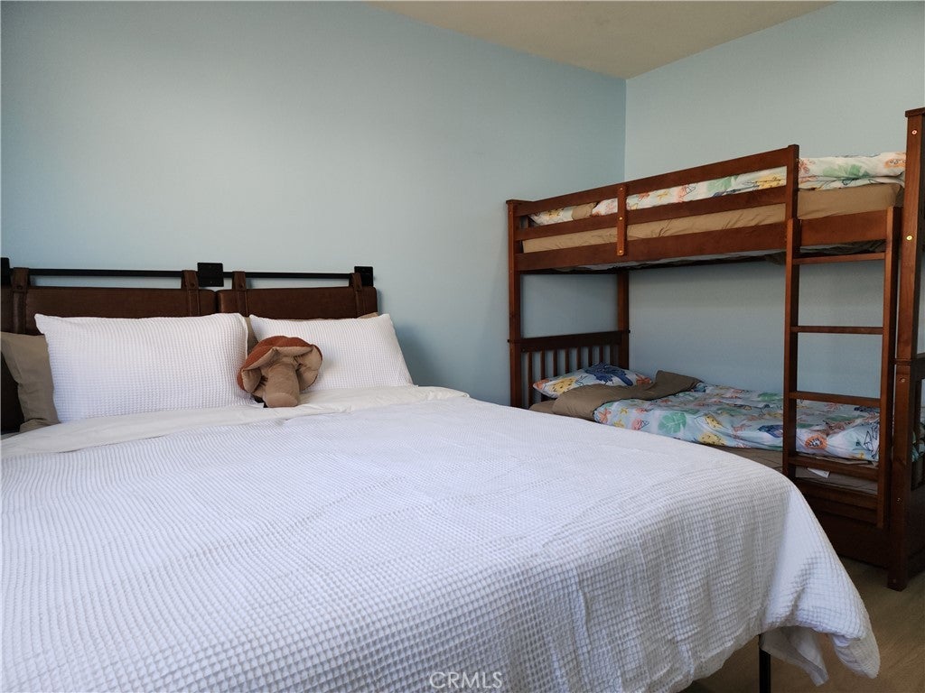 Photo of Listing #CV25134121