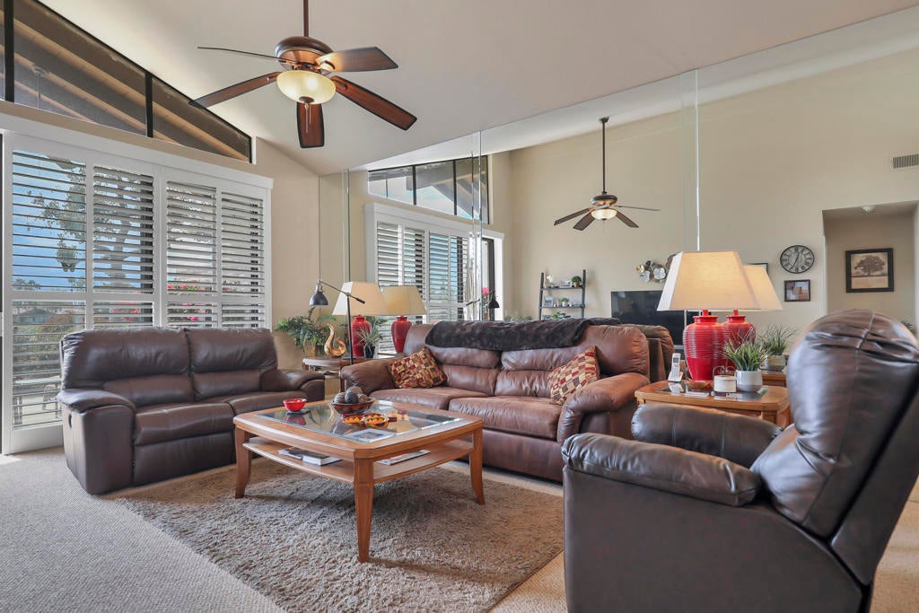 Photo of Listing #219131523DA