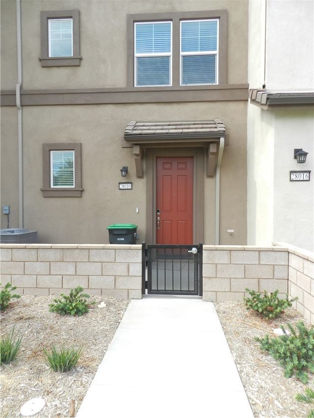 28010 Melrose Drive, Temecula