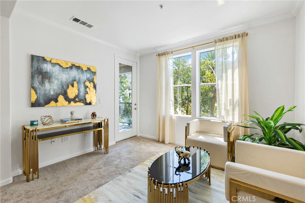 Photo of Listing #PW25134147