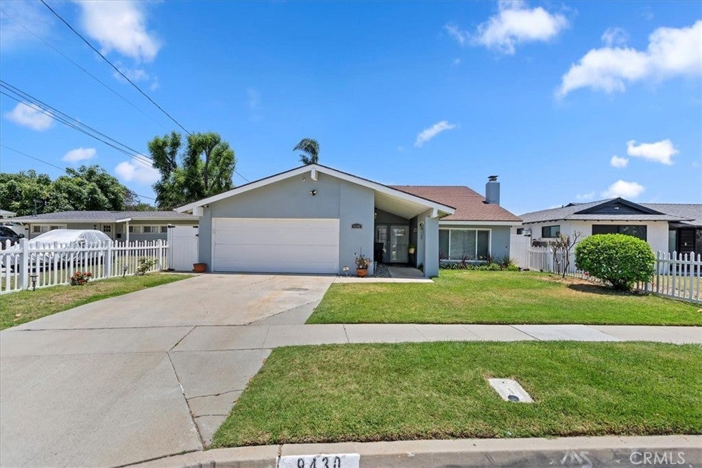 Photo of Listing #IV25134145