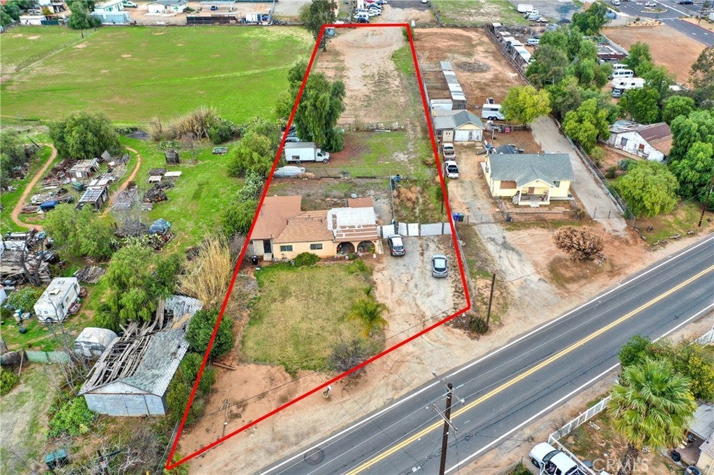 Photo of Listing #OC25133796