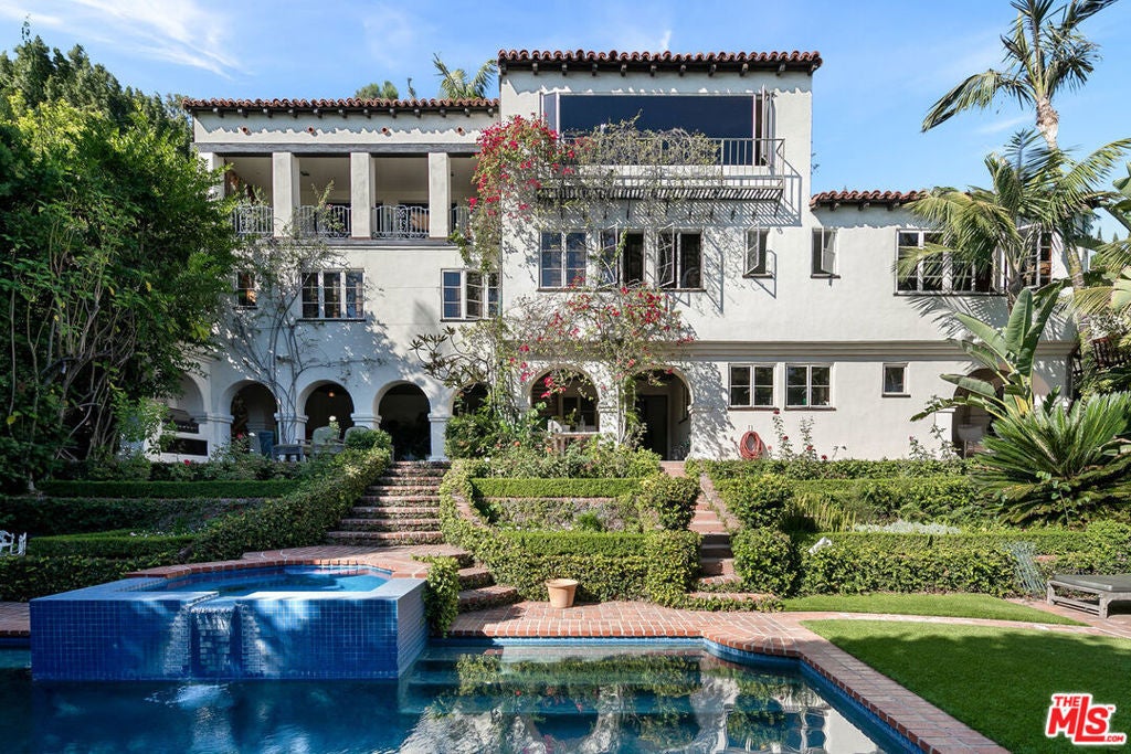 Photo of Listing #25541789