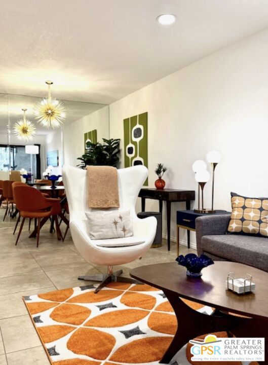 Photo of Listing #25552871PS