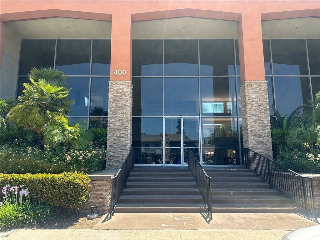 Photo of Listing #PW25132688