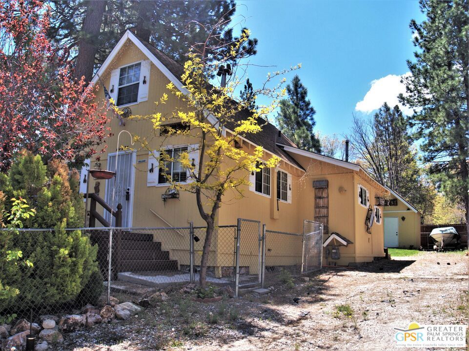 Photo of Listing #25553049PS