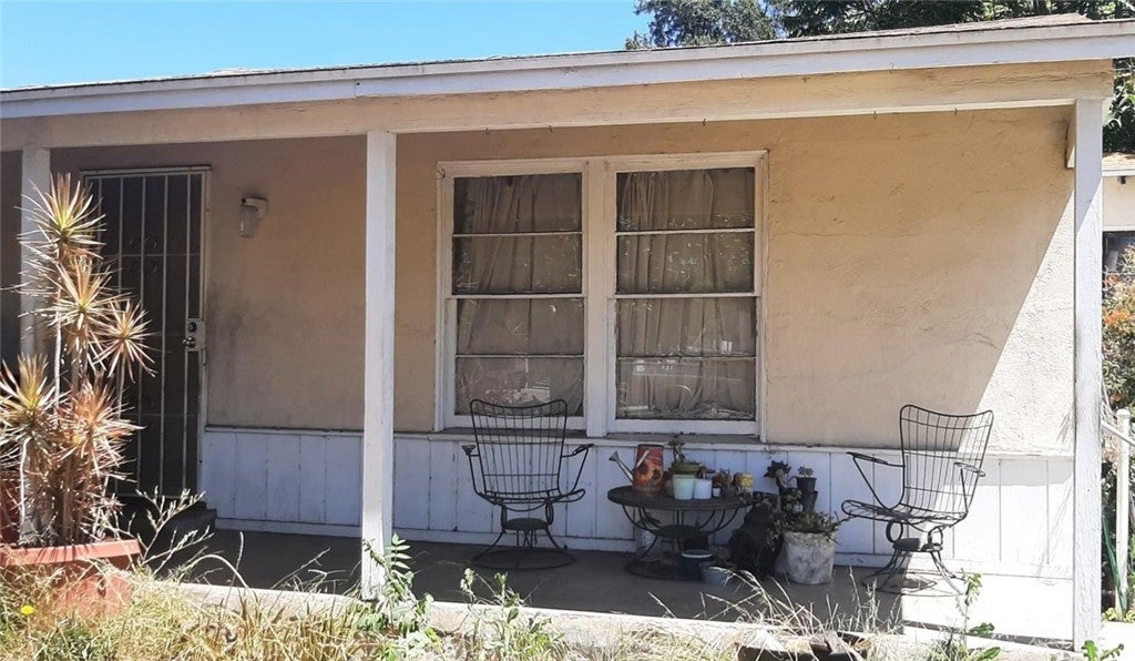 Photo of Listing #SR25134635