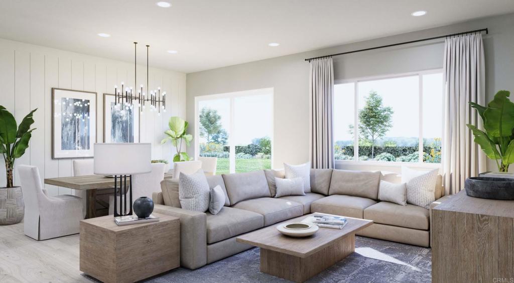 Photo of Listing #NDP2505897