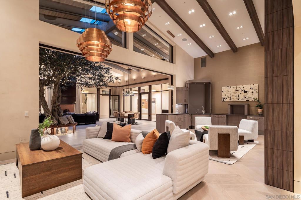 Photo of Listing #250030732SD