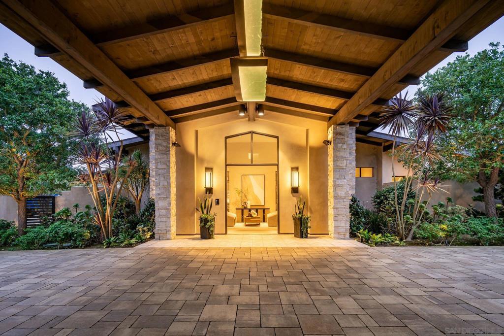 Photo of Listing #250030732SD