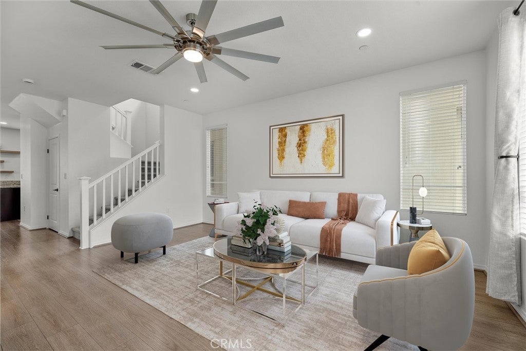 12039 Stanley Park Court