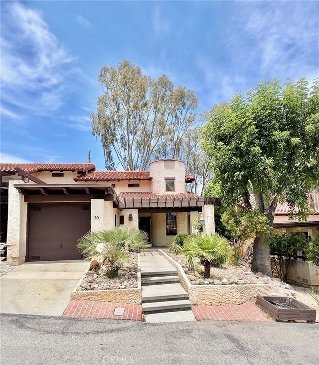 35 Cabrillo Drive, Avalon