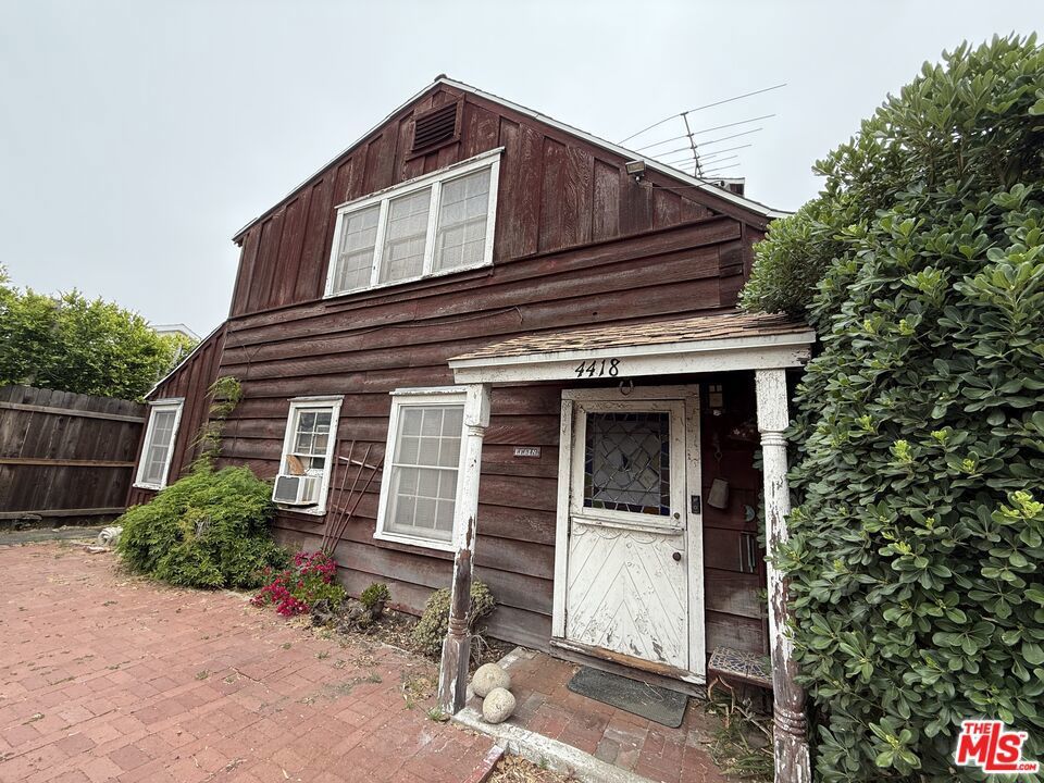 Photo of Listing #25541109