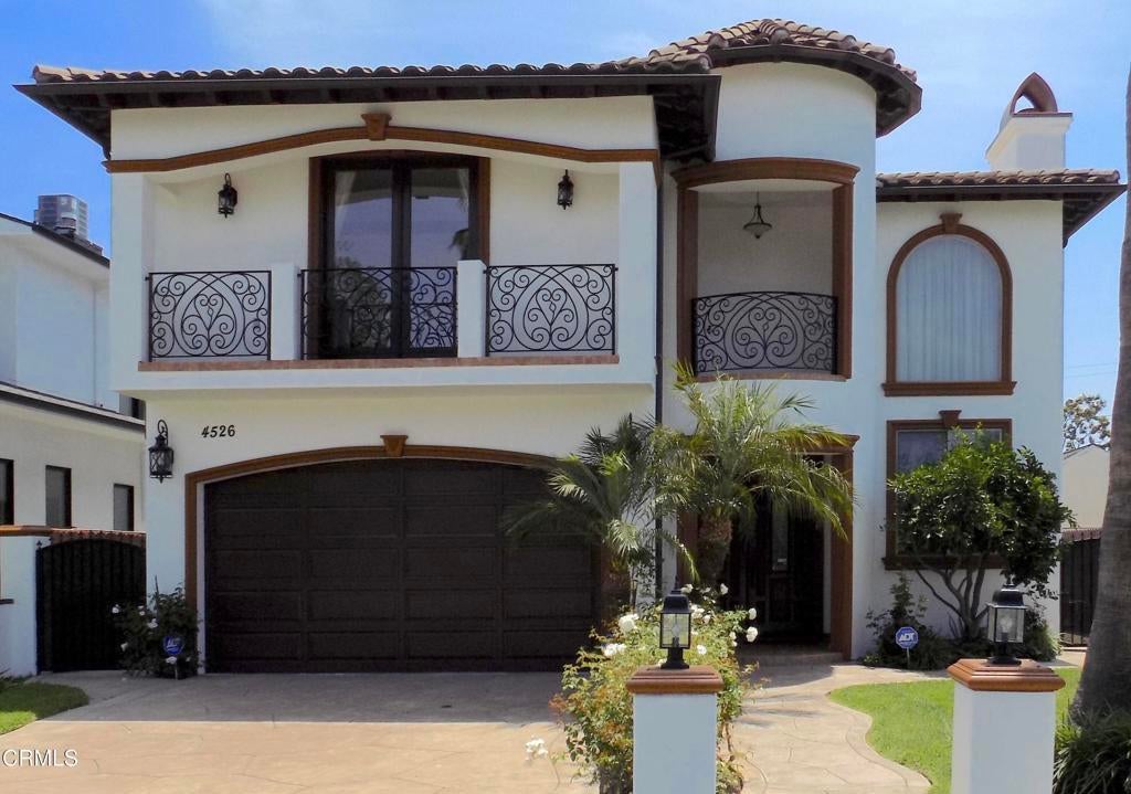 Photo of Listing #P1-22770