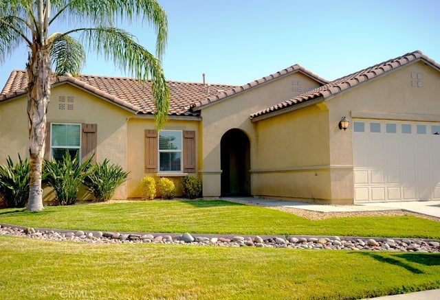 25382 Rocking Horse Court, Menifee