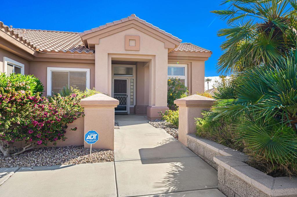 Photo of Listing #219131558DA