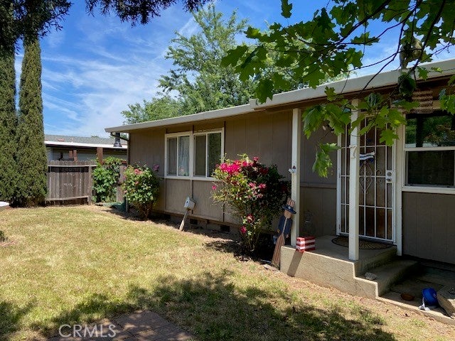 7 Westwood Way, Oroville