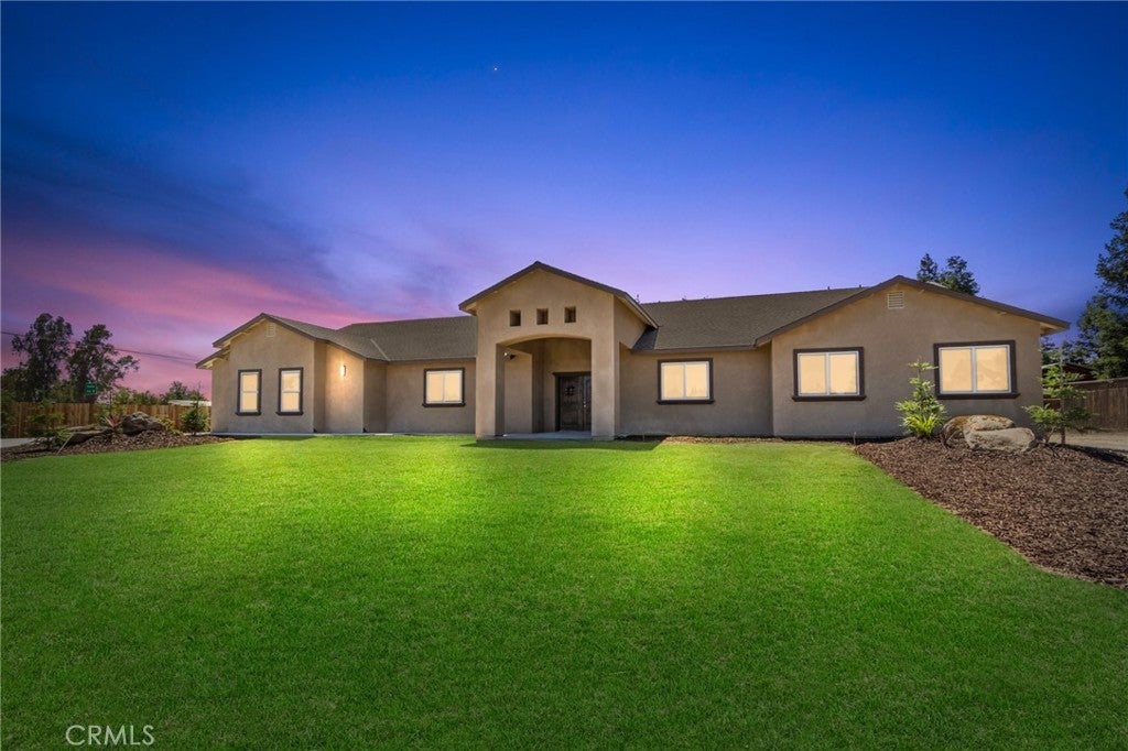 Photo of Listing #MC25135042