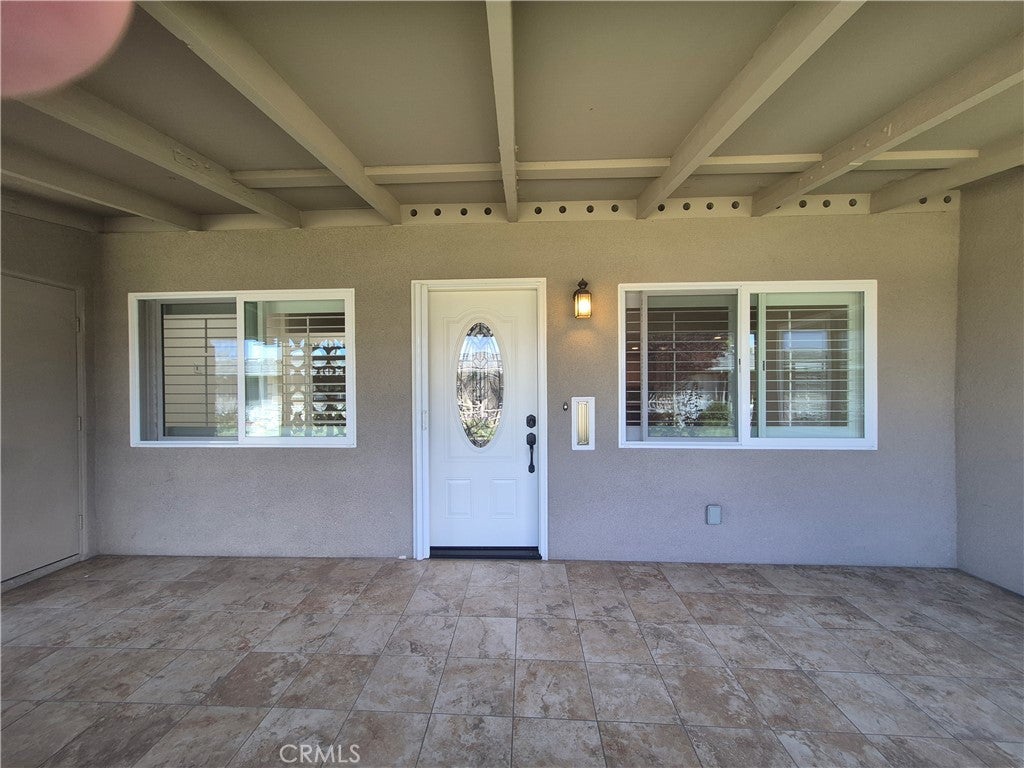 Photo of Listing #PW25135084