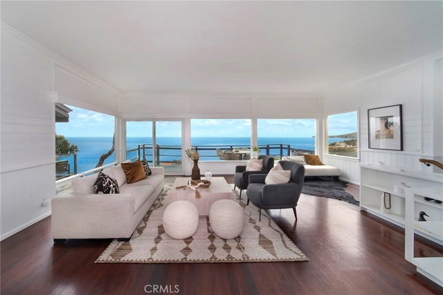 2621 Victoria Drive, Laguna Beach