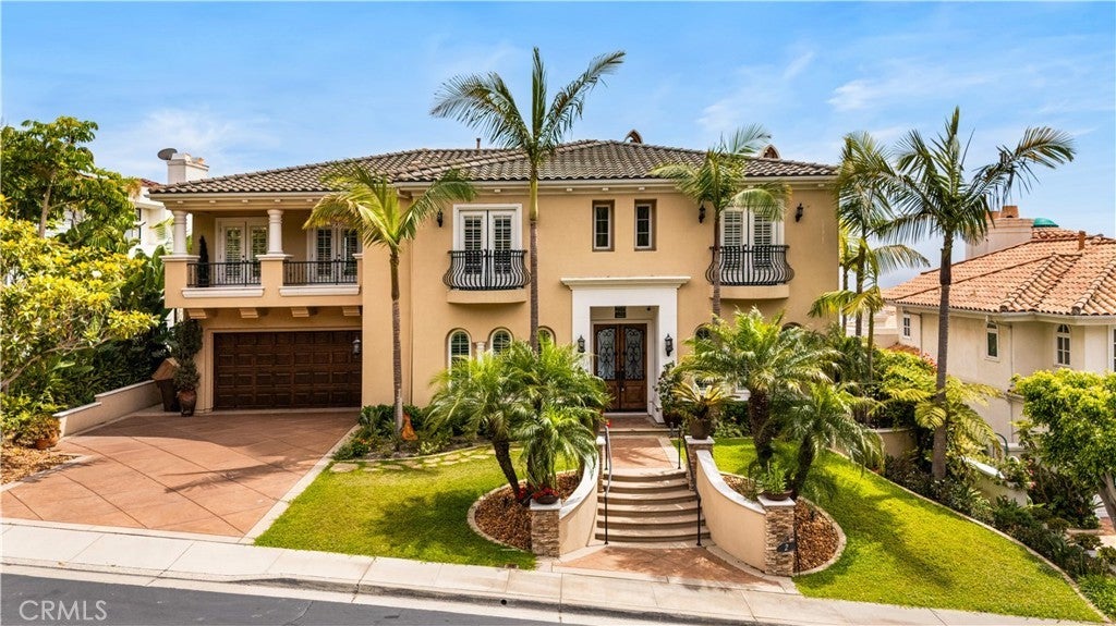 View more information on this San Clemente home for sale