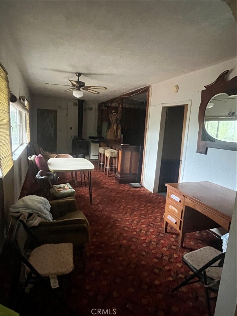 24 Broken Springs Road, Oroville