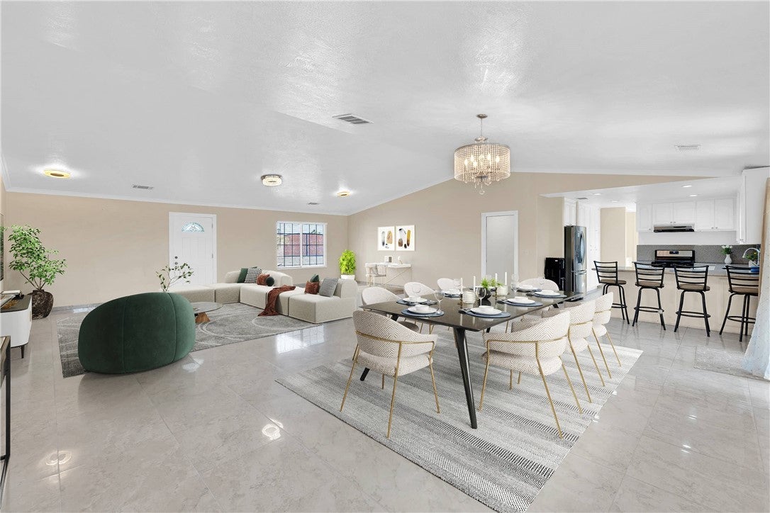 Photo of Listing #HD25132279