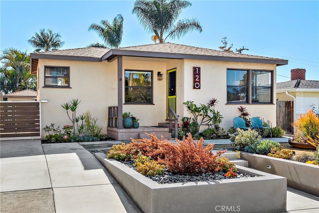 View more information on this San Clemente home for sale