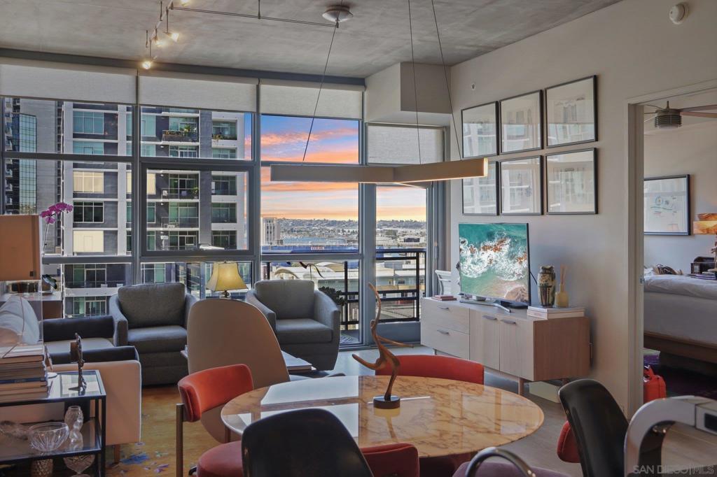 1494 Union Street 907, San Diego