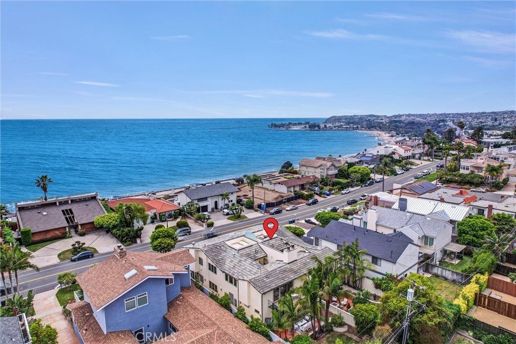 Photo of Listing #OC25135404