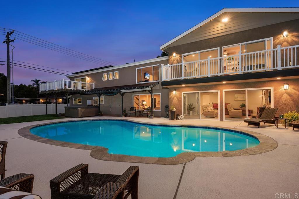 Photo of Listing #NDP2505929