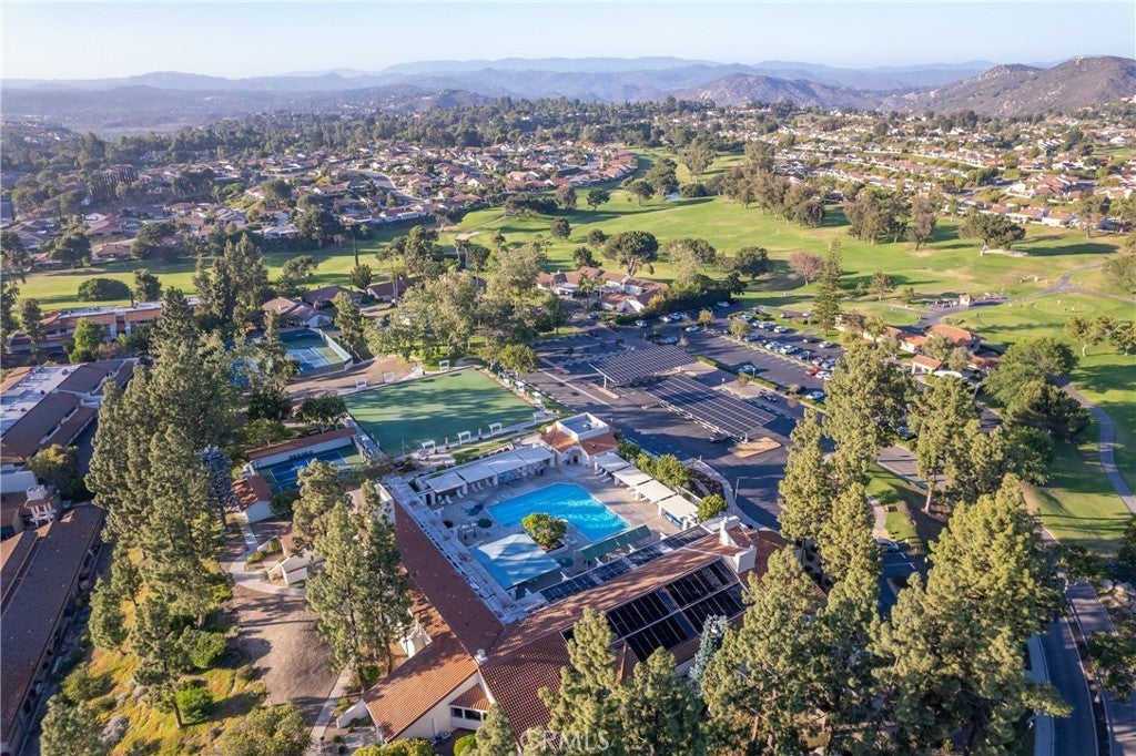 Photo of Listing #SW25122710