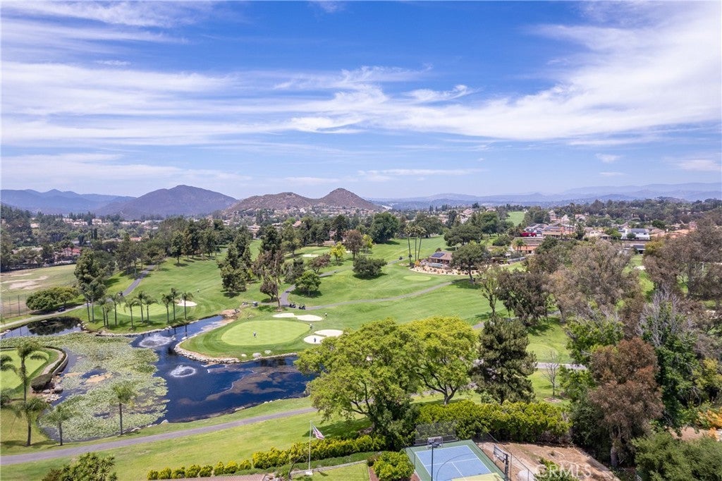 Photo of Listing #SW25122710