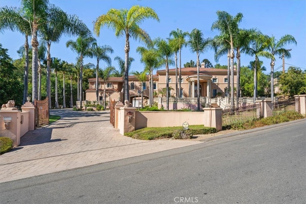 Photo of Listing #AR25131915