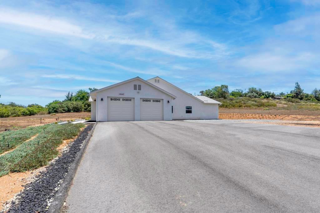 Photo of Listing #250030793SD