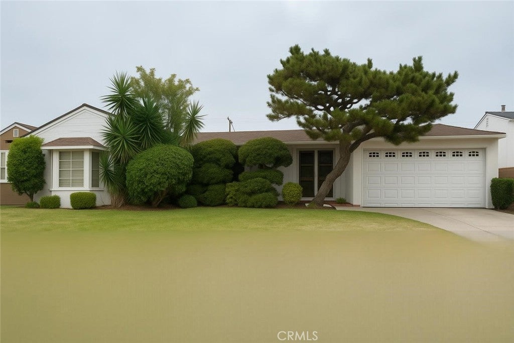 Photo of Listing #DW25134377