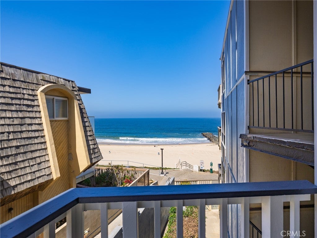 Photo of Listing #SB25134970