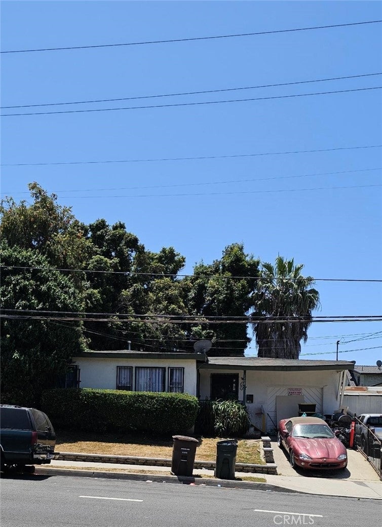 Photo of Listing #DW25135574