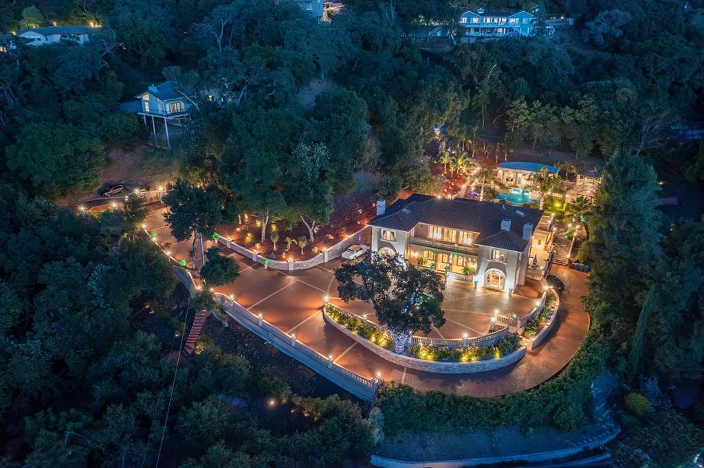 Photo of Listing #ML82010050