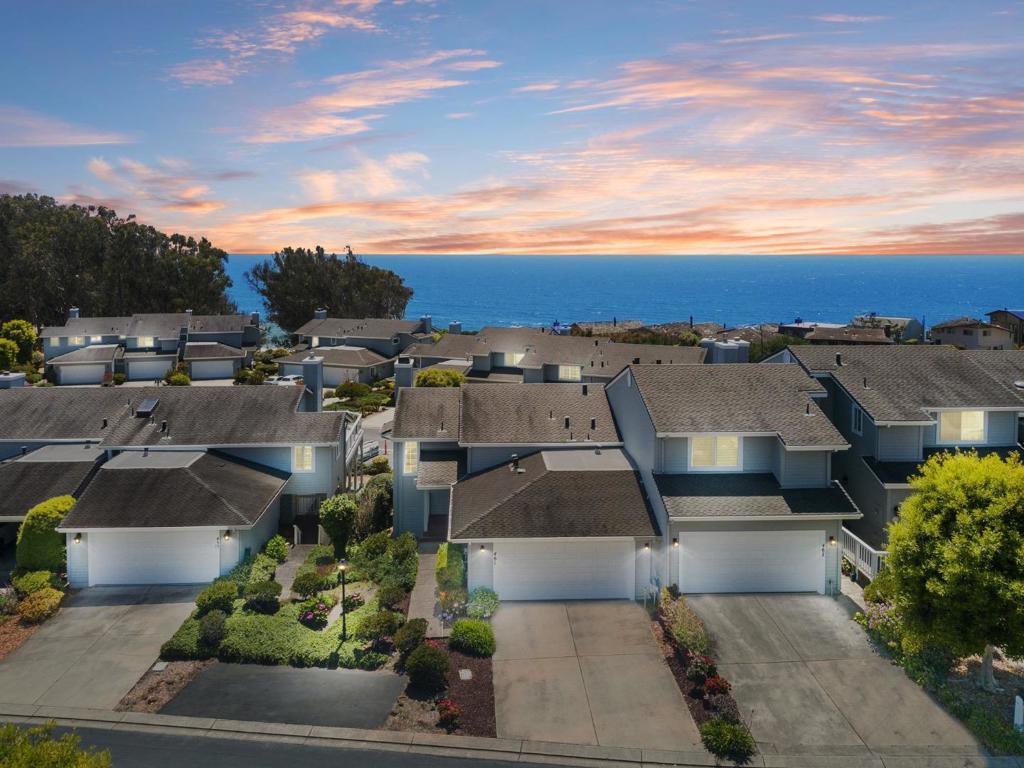 461 Arca Drive, La Selva Beach