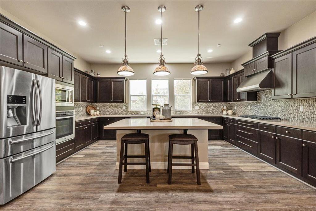 Photo of Listing #ML82010607