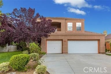 Photo of Listing #SR25114007